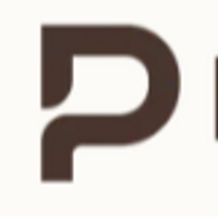 pairolifestyle
