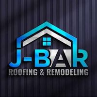 jbarroofing