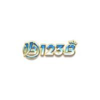 123borgim