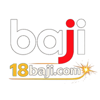 18bajicom