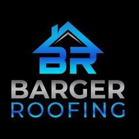 bargerroofing