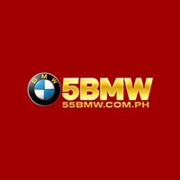 55bmwcomph1