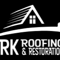 arkroofing