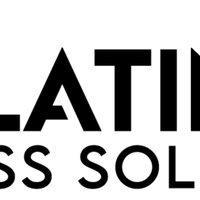 platinumloss