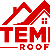 templeroofing