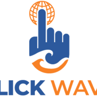 klickwaveagency
