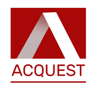 acquestadvisors