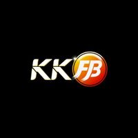 kkfb365net