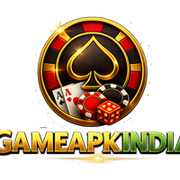 gameapkindiaa