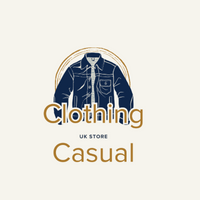 clothingcasual