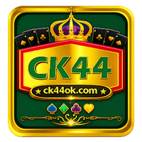 ck44okcom
