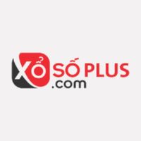 xosopluscom2