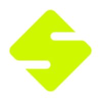 swipe1org