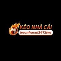 keonhacai247liv
