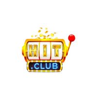 hitclub88africa