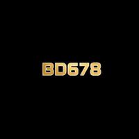 bd678play1