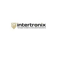 intertronixlabel