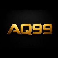 aq999beernv