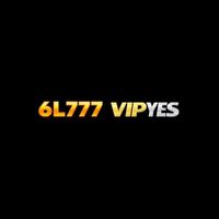 6l777betclub1