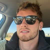 louisgreen