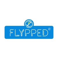 Flypped