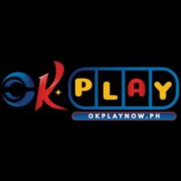 okplaynowph