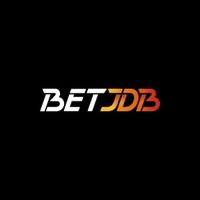 betjdb6com1