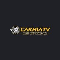 cakhiatvcool