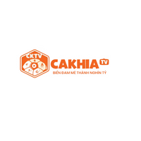 cakhia9tv1