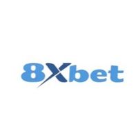 8xbetnohu