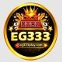 eg333playcom