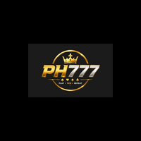 ph777betnet1