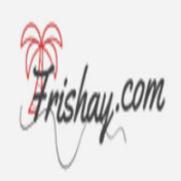 frishay49