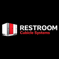 restroomcubicle
