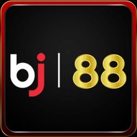 Bj88archi