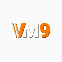 vm9comslot1