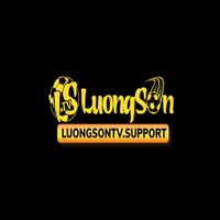 luongsontvsupp