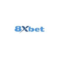 8xbetbar1