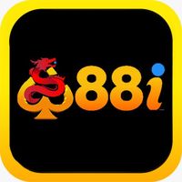 88Igamecom