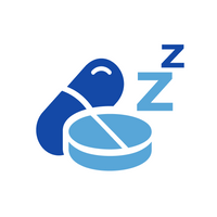 buyzopiclonecouk