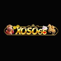 xoso6666comco