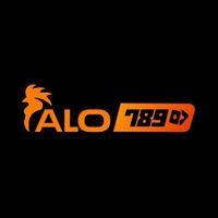 alo789fan1vn