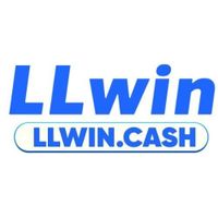 llwincash1