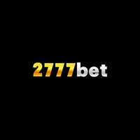 2777bet8net1