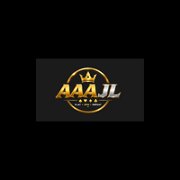 aaajl88net