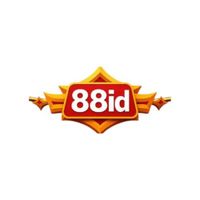 88idinnet