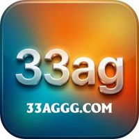 33agggcom