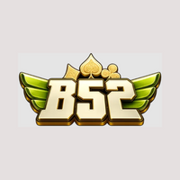 b52clubzdecom2