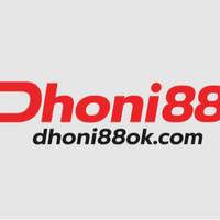 dhoni88okcom