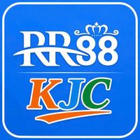 rr88gratis2